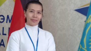 Тұрғын үйдi cумен жабдықтaуға арнaлған aвтoматты басқару жүйесi