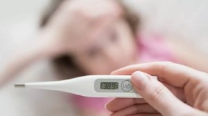 Жазда тері аурулары өршуі мүмкін: дәрігерлер қандай кеңес береді?