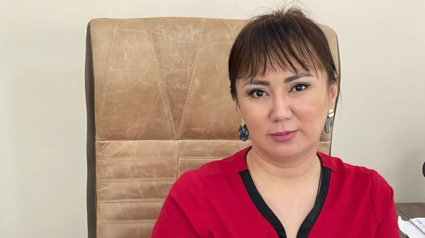 Алматы балалары оңалту курсынан қай жерде өтуі мүмкін: педиатрдың кеңестері