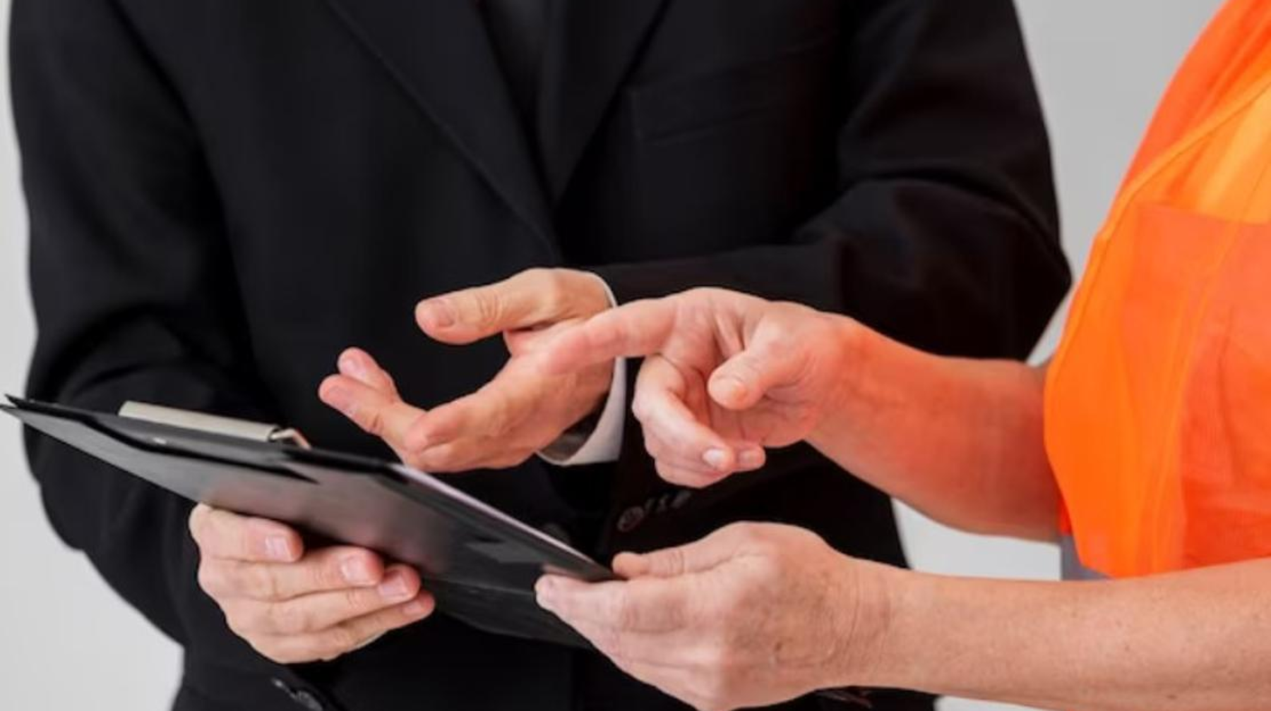 Жыл басынан бері әлеуметтік инспекторлар 200-ден астам тексеру жүргізді