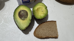 БАЛАҒА НЕ БЕРУГЕ БОЛМАЙДЫ?