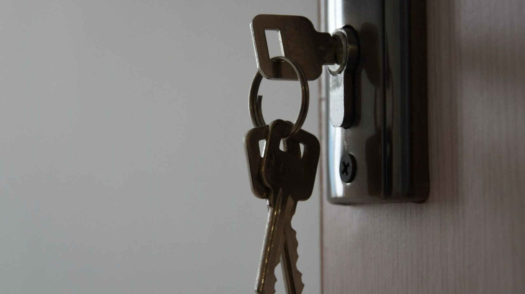 «Алматы жастары» бағдарламасына қатысуға өтінімдерді қабылдау қорытындысы шығарылды