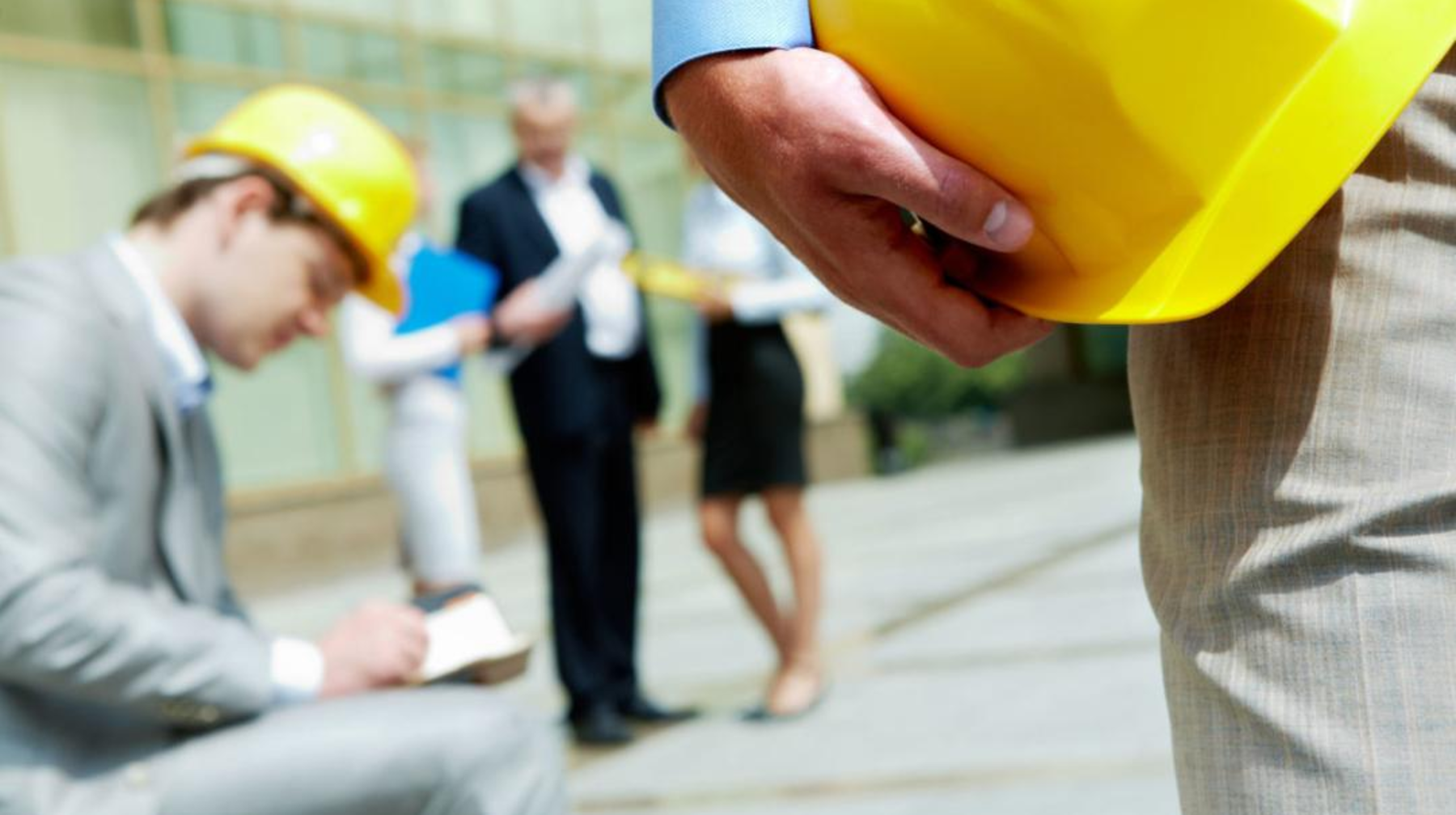 Елімізде өндірістік жарақаттану деңгейі 16,8%-ға төмендеді