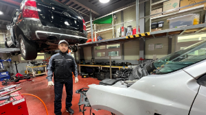 Электромобильдердің экологиялық және экономикалық тиімділігі