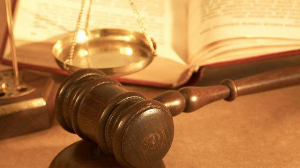  Қазақстан зияткерлік меншік құқығын қорғауды күшейтеді