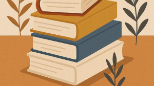 Қазақстанда тыйым салынған авторлардың жеке тізімі жасалмайды