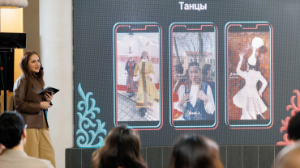 Наурыз мерекесі туралы 180 мың видео