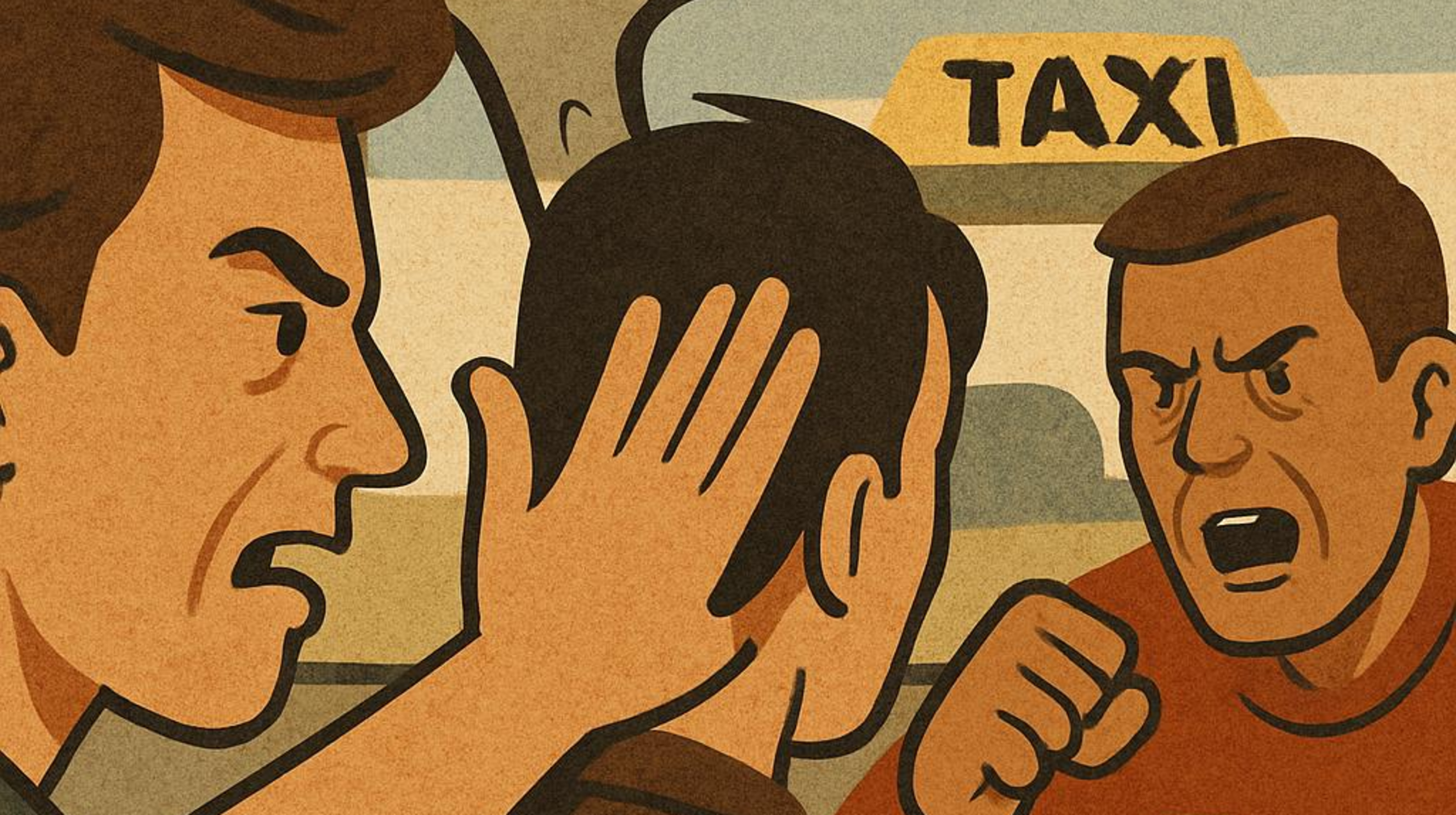 Шапалақтың құны - 100 мың теңге