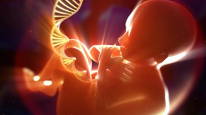 Қазақстандықтарға генетикалық диагностиканың қандай түрлері қолжетімді?