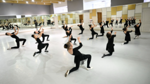 Алматыда ата-аналар «Даму Бала» бойынша қызмет көрсетушілерді қайта таңдай алады