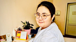 Қазақстандағы тегін екпелер: Алматыда вакциналар қашан және қалай салынатыны түсіндірілді