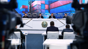 Қазақстандық тауарлар маркетплейстер арқылы жаһандық нарыққа шығарылып жатыр