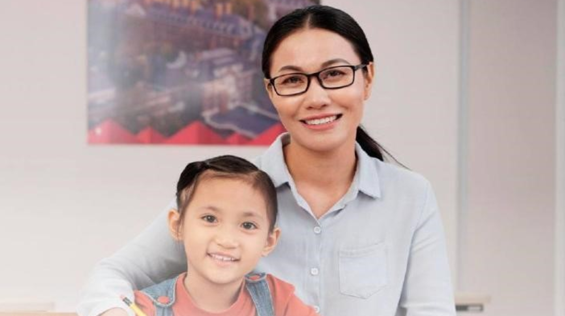 Оқушылар психологиялық қауіпсіздік мәселелерін ұғына бастады