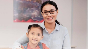 Оқушылар психологиялық қауіпсіздік мәселелерін ұғына бастады