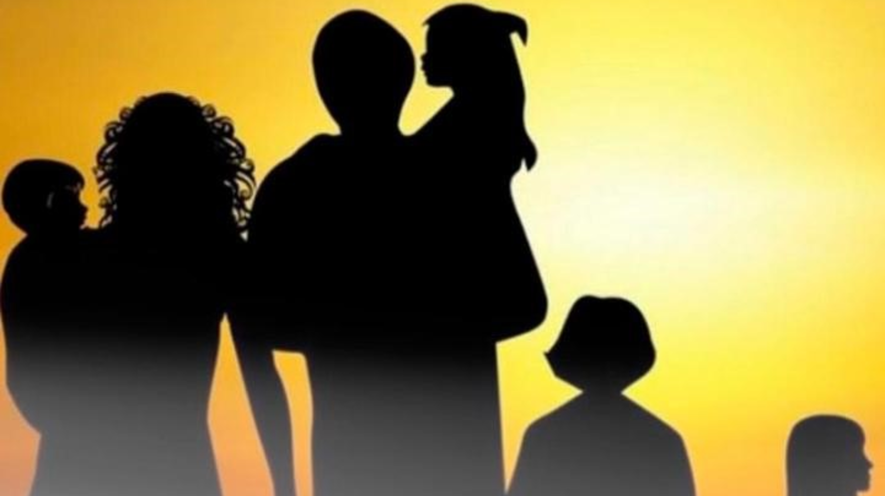 Қорғаншылық органдары жеке басқарма болып құрылады