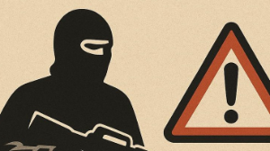 Бір айда терроризмге қатысы бар 12 адам сотталды