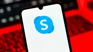 Skype қызметін тоқтатады