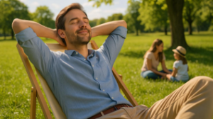 Мереке күндері жұмыс істеу денсаулыққа зиян