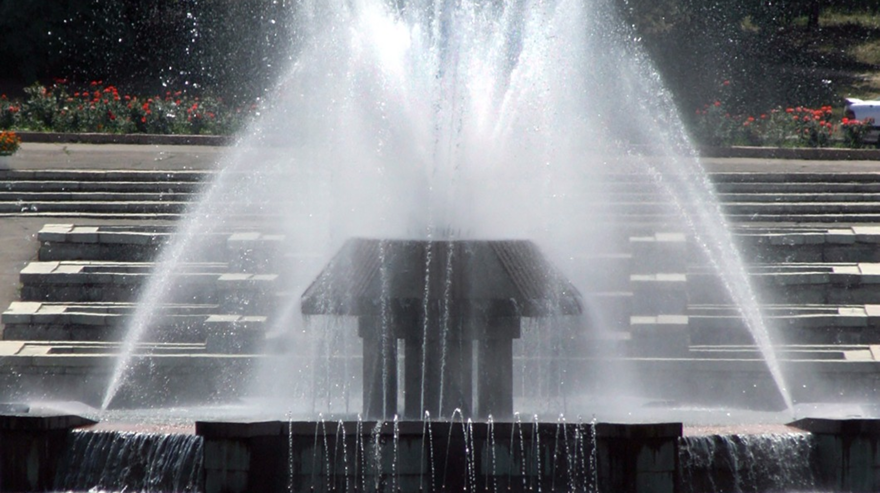 Алматының аптасы