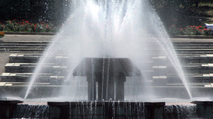 Алматының апталық ауа райы