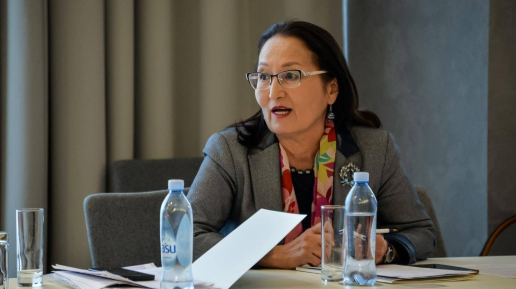 Қазақ журналистикасы қайда барады? Медиа сарапшымен сұхбат