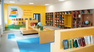 Жұмысшы мамандықтары жылы – Президенттің жұмысшы мамандықтарының беделін арттыру жөніндегі бастамасы