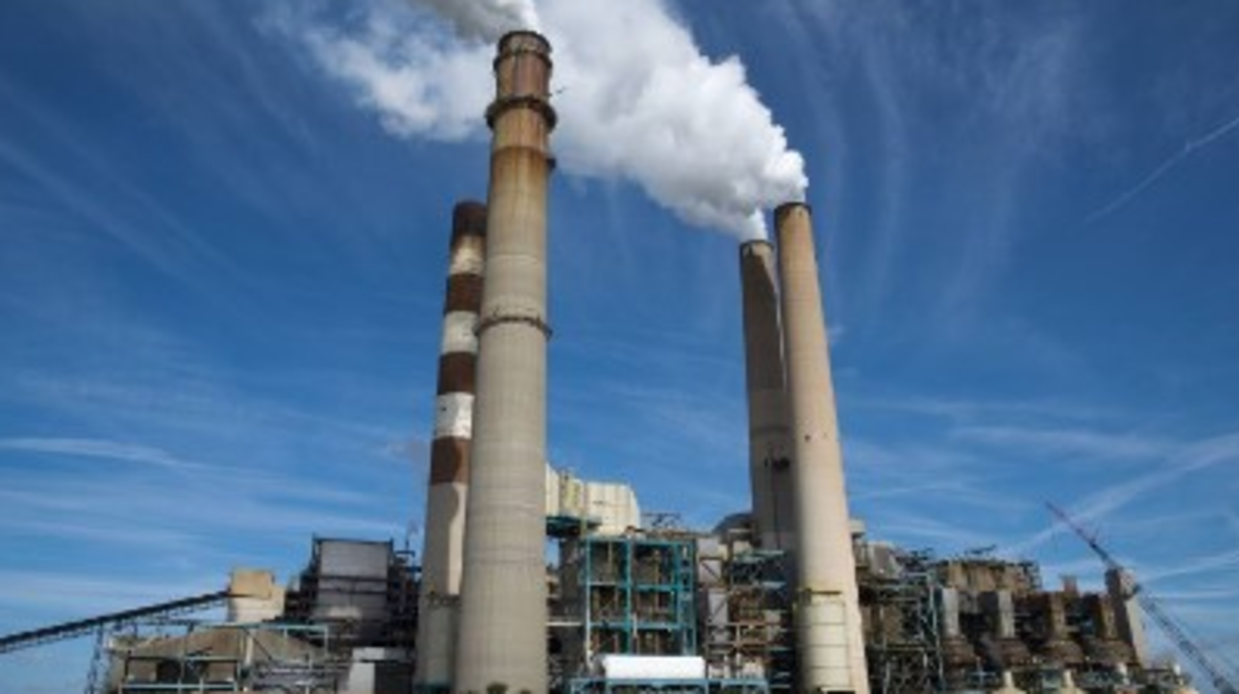 Электр станцияларындағы жөндеу науқаны бекітілген кестеге сәйкес жүргізілуде 