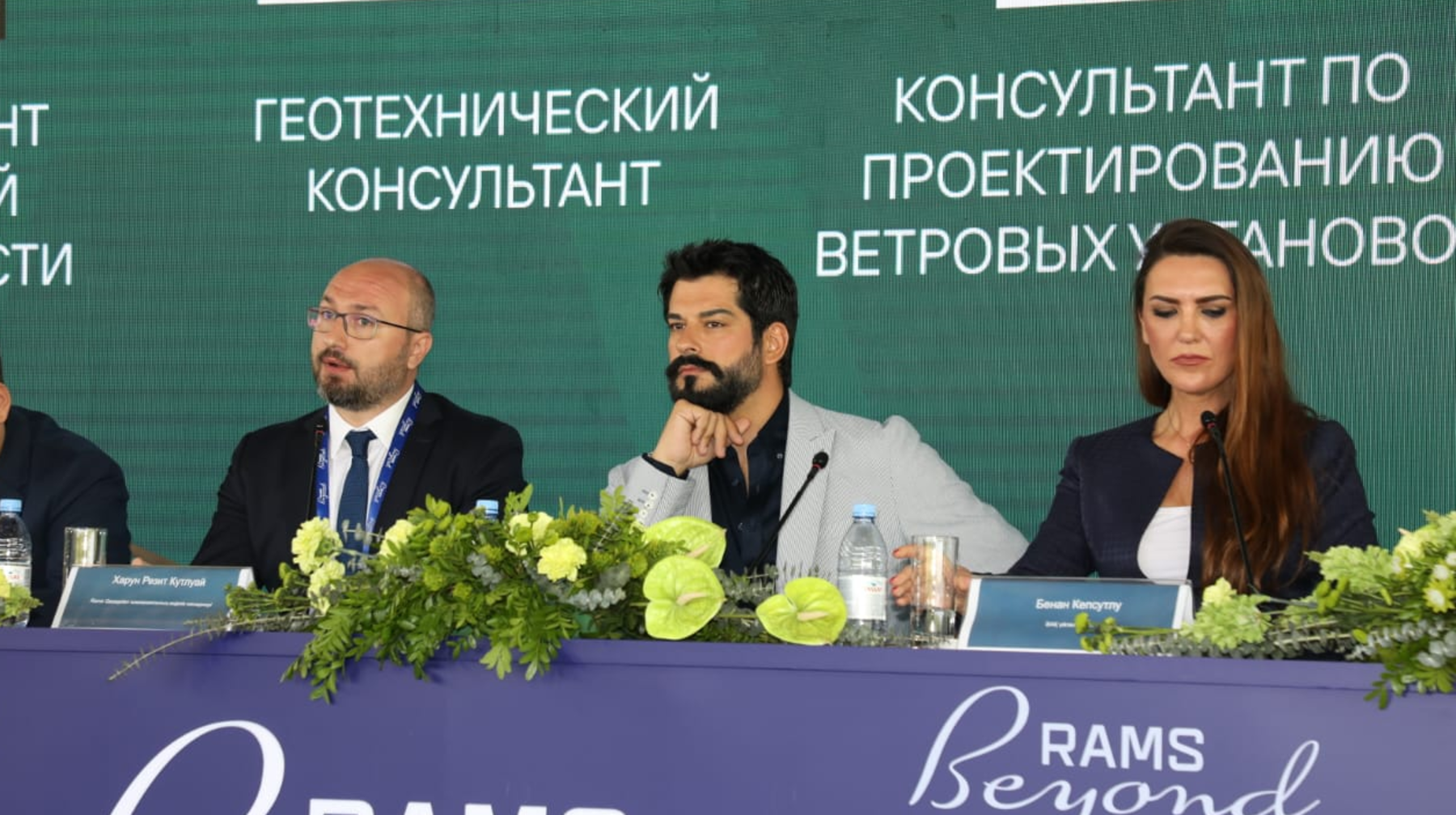 Атажұртқа әркез келуге дайынмын