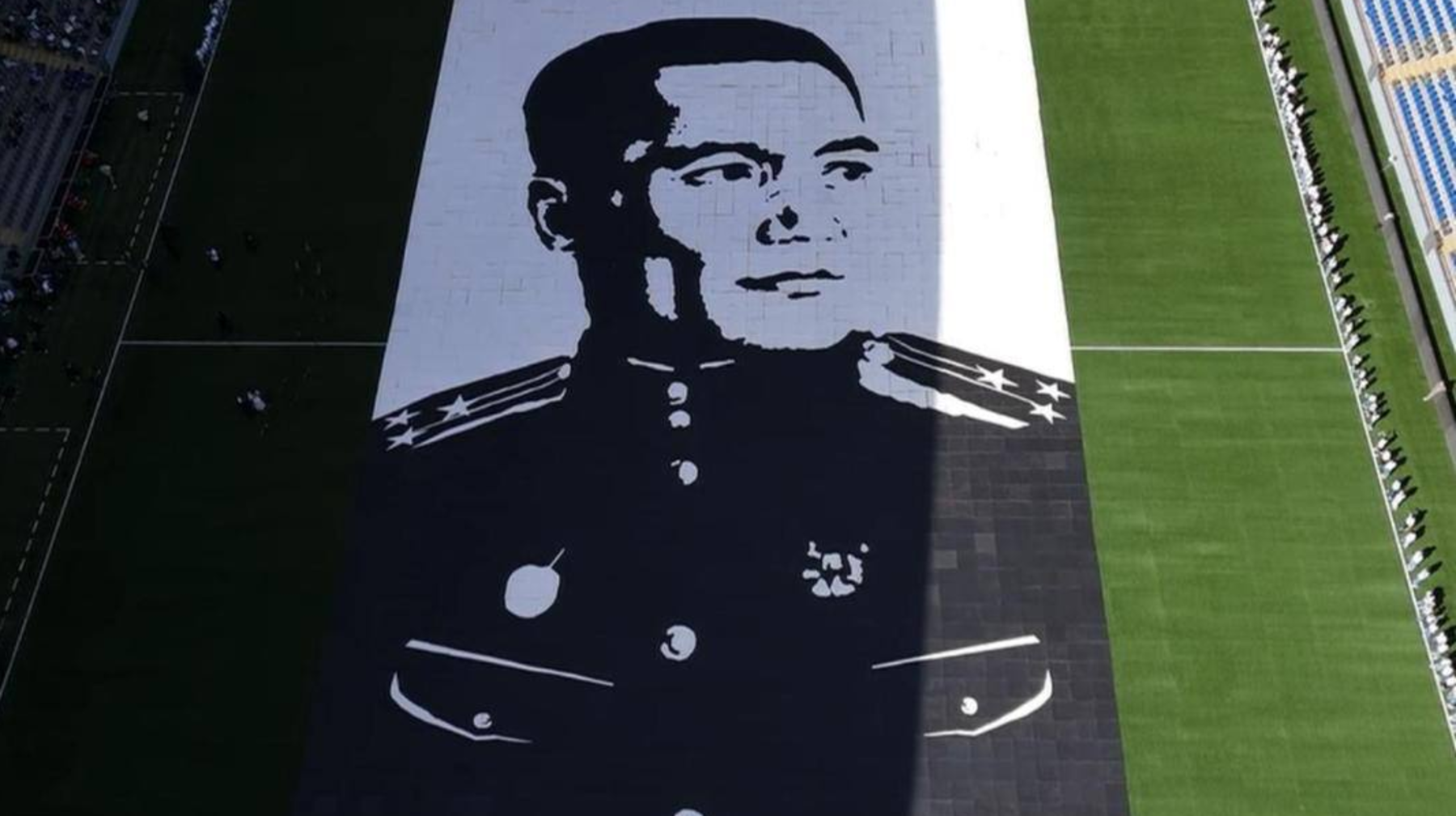 600 бала. Алып Бауыржан...