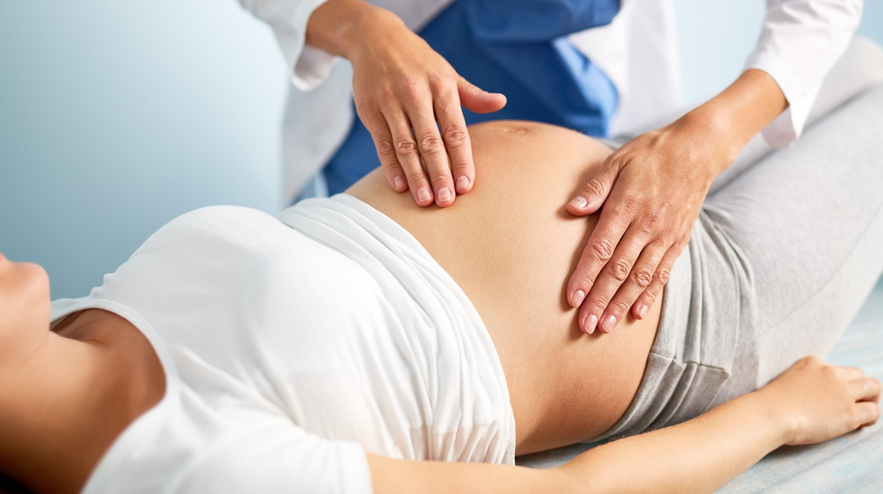 5 мамыр - дүниежүзілік акушерлер күні