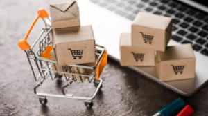 Жаһандық саудада отандық брендті ілгерілетуге жаңа қадам