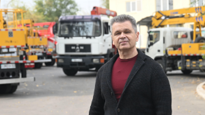 Алматыда жыл соңына дейін жарықтандыру деңгейі 100%-ға жеткізіледі