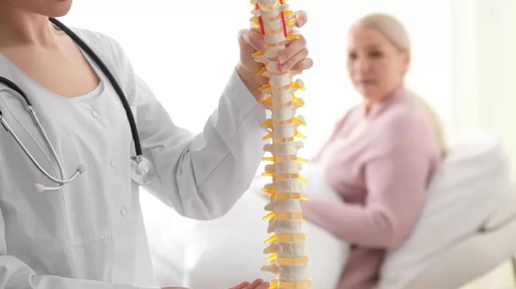 Депутат Аймағамбетов әйелдердің денсаулығына алаңдаулы 