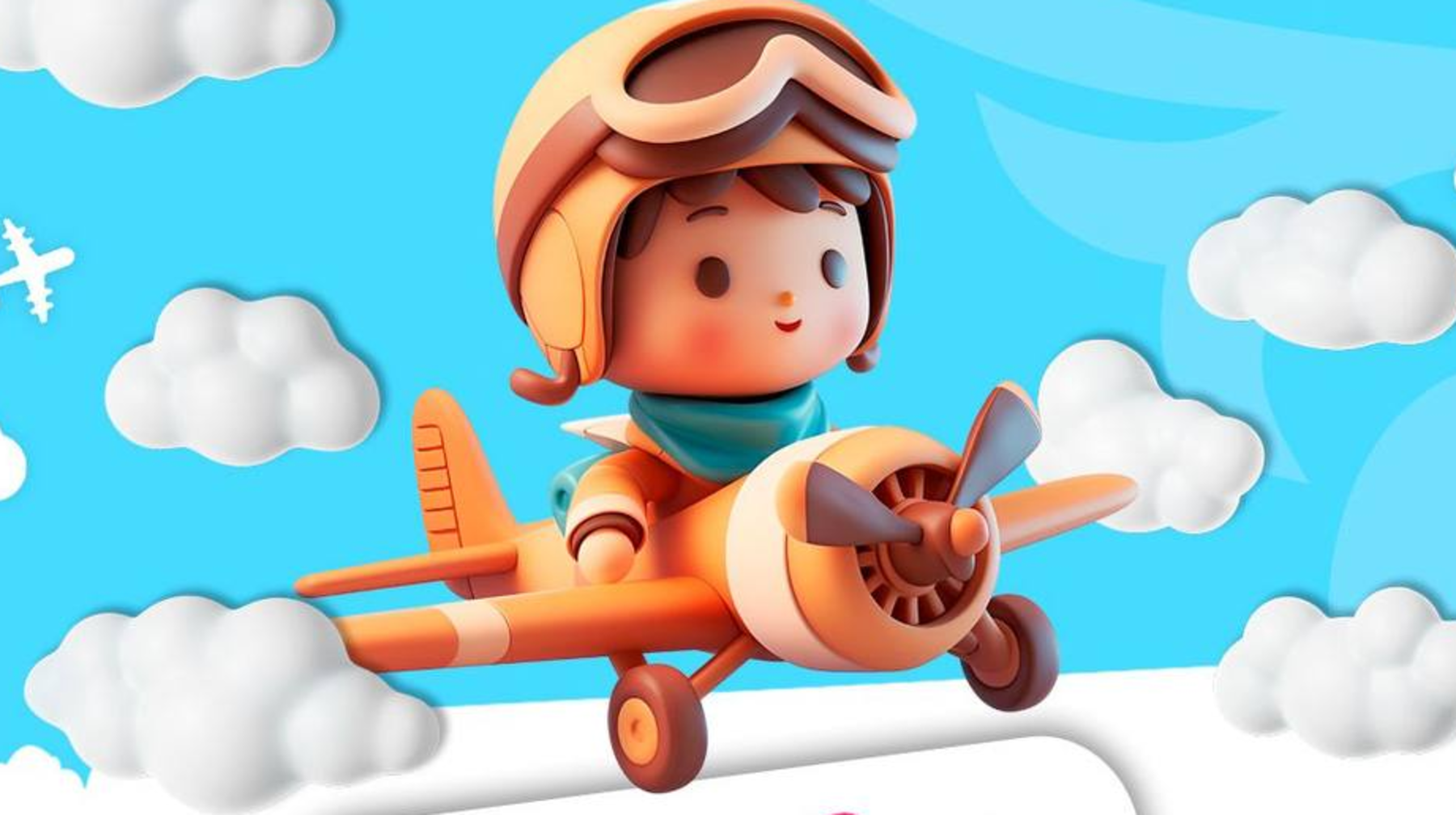 Kids Go Free: мектеп демалысында қайда баруға болады