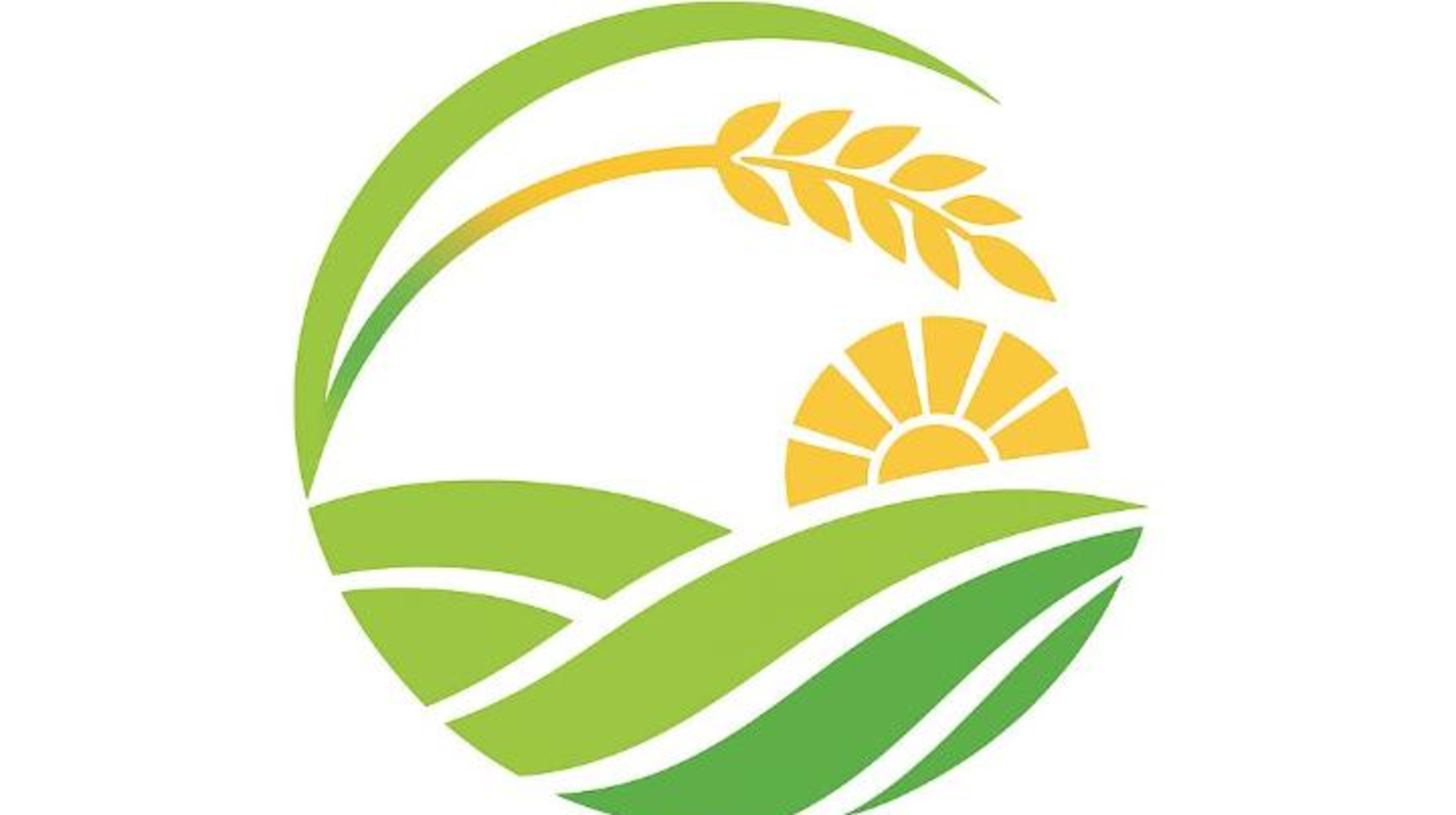 2025 жылы Қазақстандағы ауылдарда 176,4 млрд теңгенің мың жаңа жобасы іске асырылуда