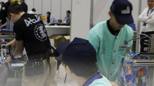 TurkicSkills-2025: тұңғыш кәсіби шеберлік чемпионаты түркі әлемінің мәдени астанасы Ақтауда өтеді