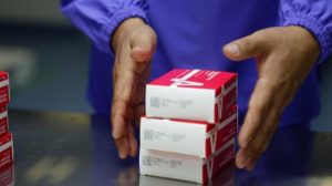 Азаматтарды қажет дәрі-дәрмектермен қамтамасыз етпеген мамандарға қандай шара қабылданды?