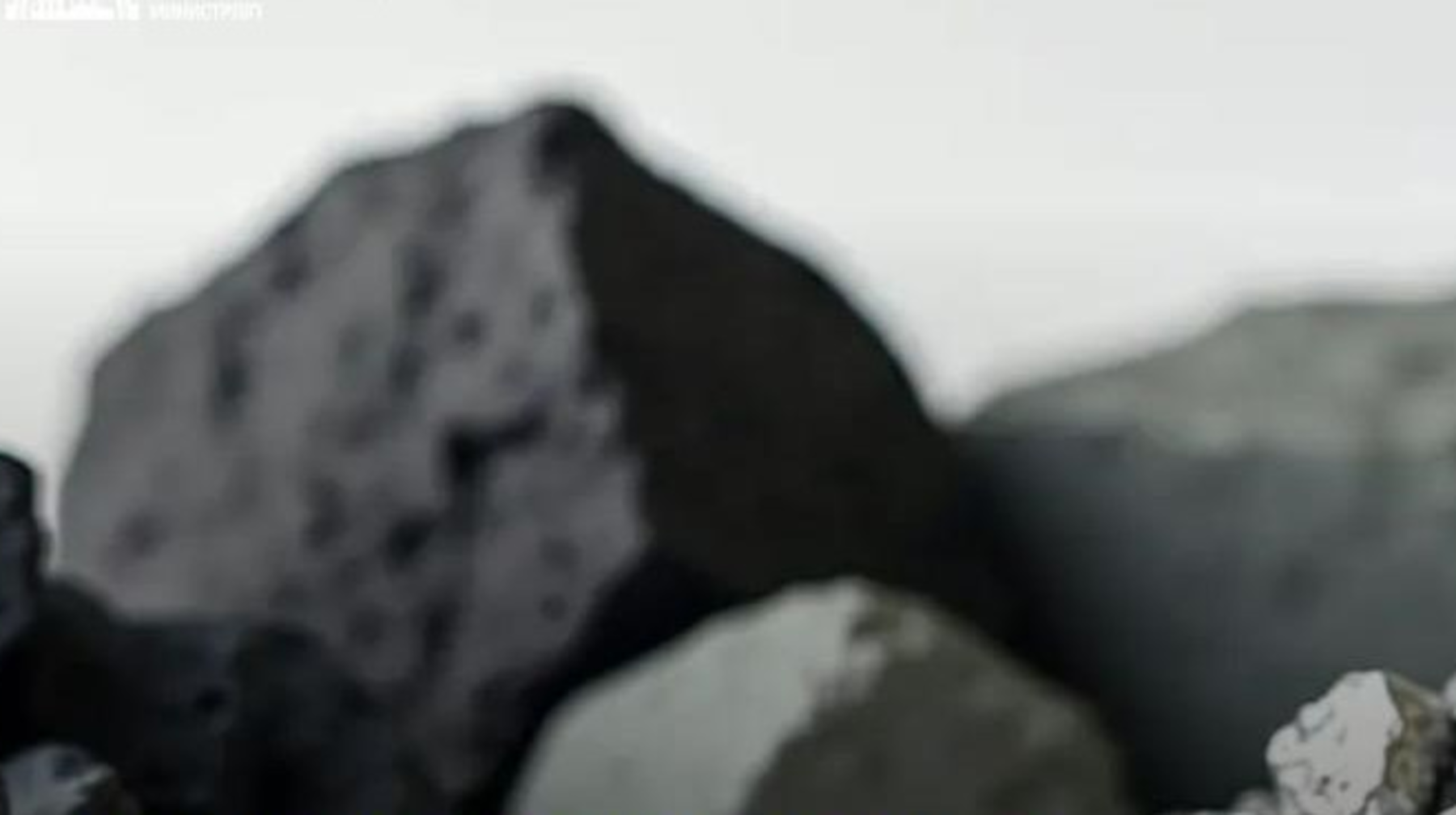 Қазақстанның сирек және сирек жер металдарды жаһандық нарығында позициясы нығайды