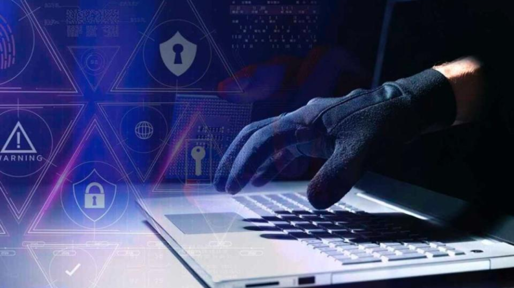 Интернет алаяқтарға құрбандық тауып беретін дропперлерге қылмыстық жаза күшейтіледі 