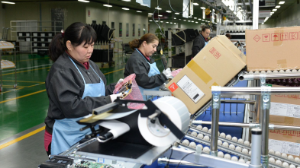 2025 жылы Алматыда бизнесті қолдауға 70 млрд теңге бөлінді