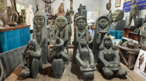 Оқушылар мұражайлар мен театрларға тегін кіреді