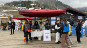 Экологиялық саналылық - жаңа норма