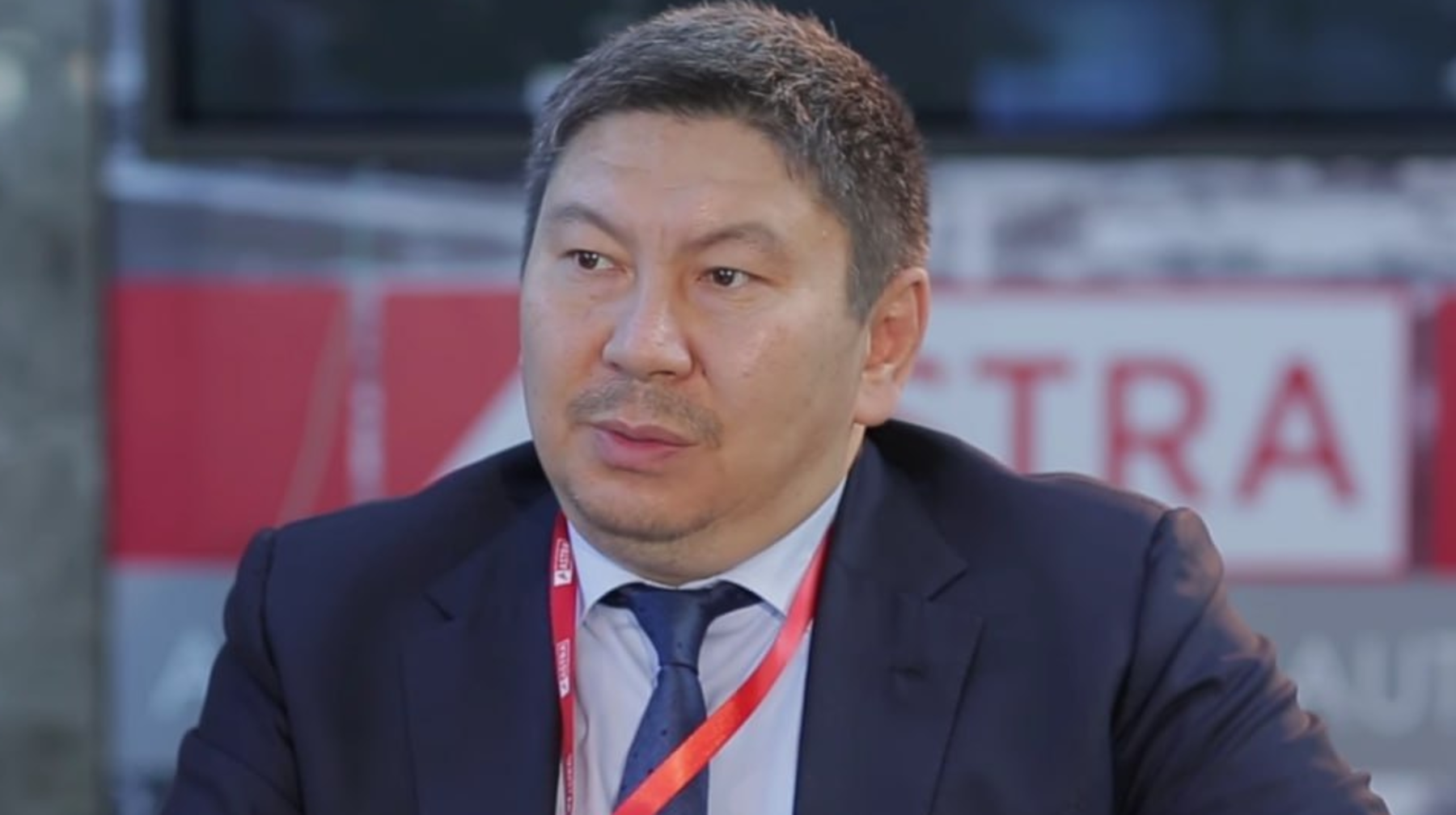  «Астана LRT» ЖШС-ның бұрынғы басшысы ұсталды