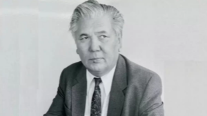 Бішкектегі мектепке Кемел Тоқаевтың есімі берілді