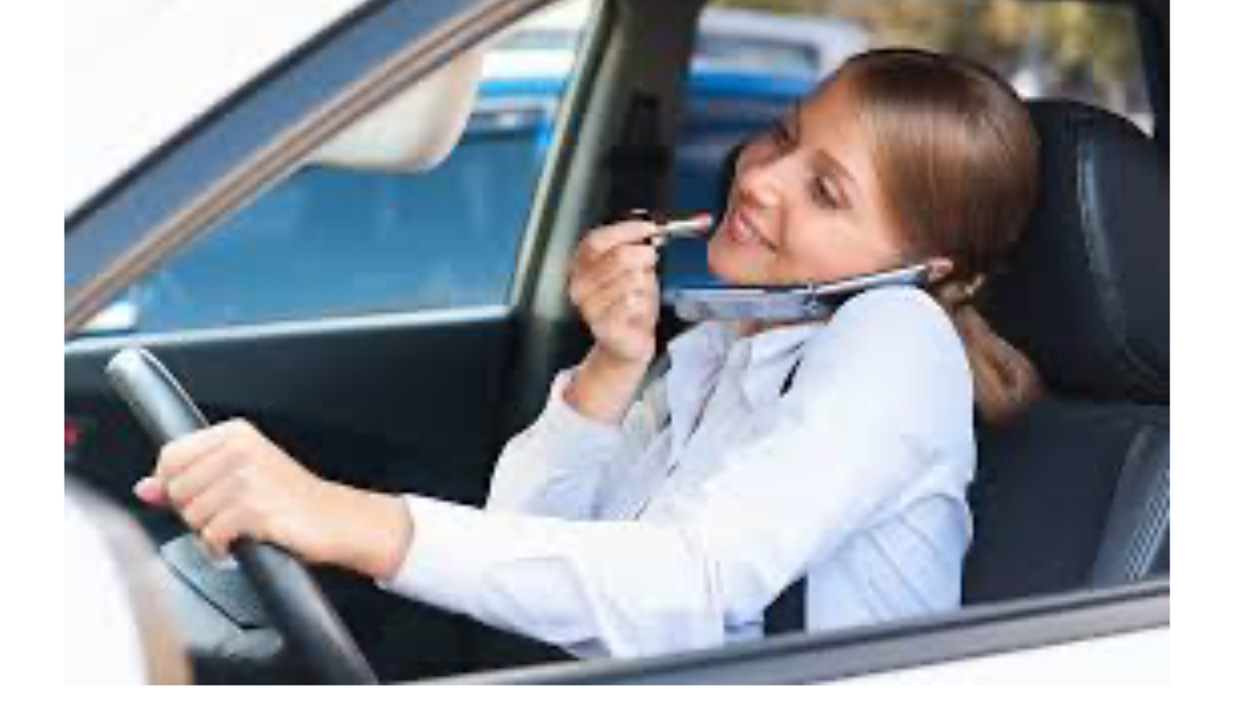 Гүлдей нәзік, болаттай берік