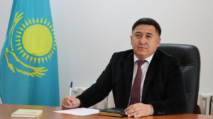 Орталық музейге "ұлттық" мәртебе не берді? Мәдени ошақ басшысымен сұхбат