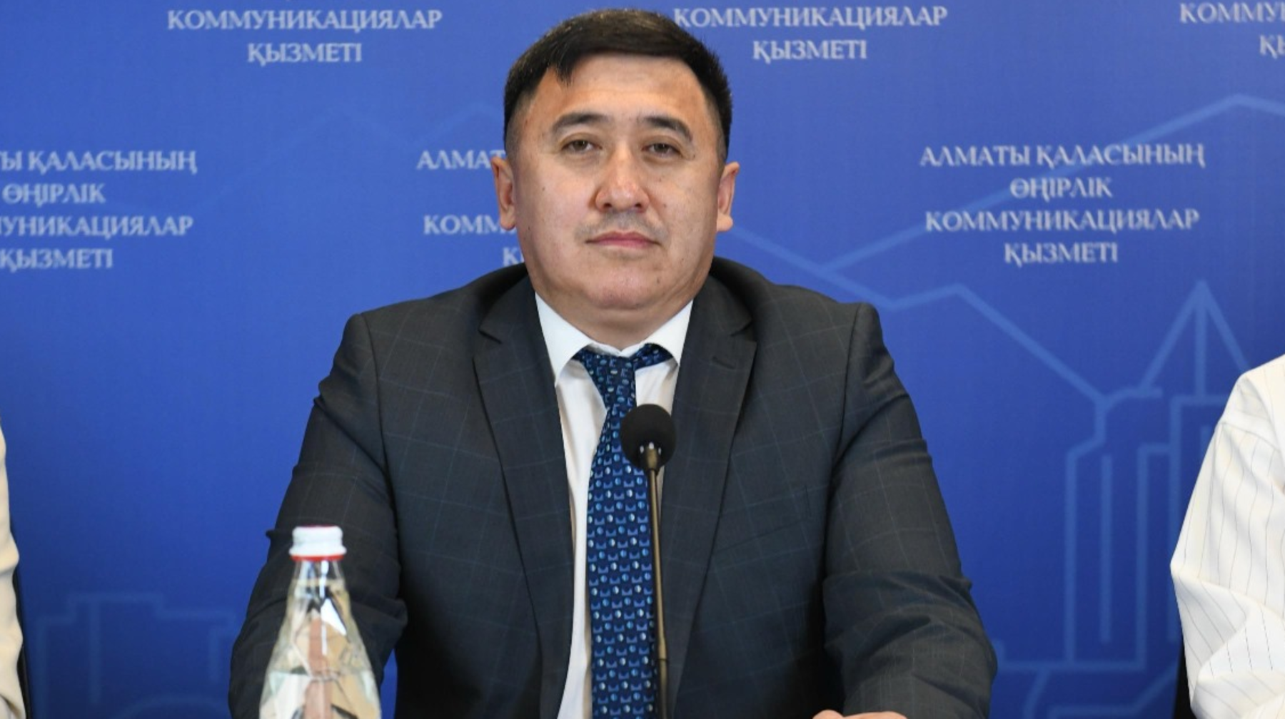 «Музей түні» өнер мен тарихтың жаршысына айналмақ