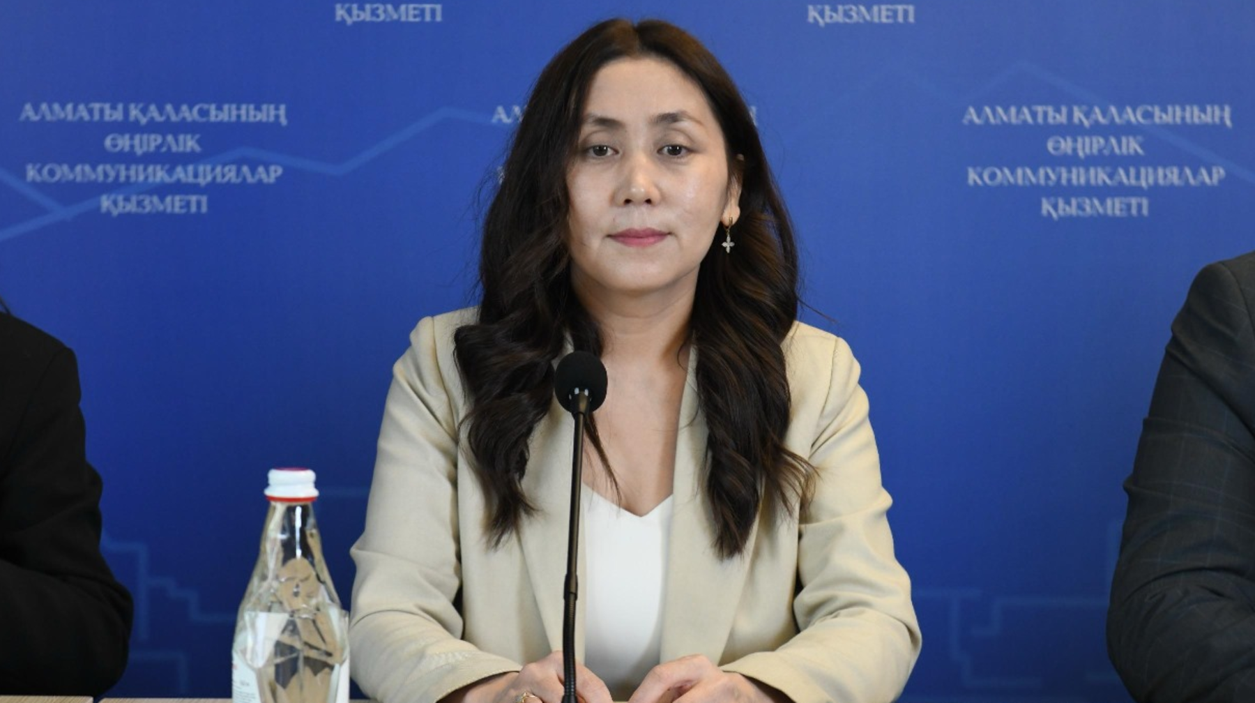 Алматы шақырады: «Мүзей түні» мәдени мұрамызды басқа қырынан көрсетпек 