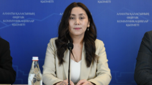 Алматы шақырады: «Мүзей түні» мәдени мұрамызды басқа қырынан көрсетпек 