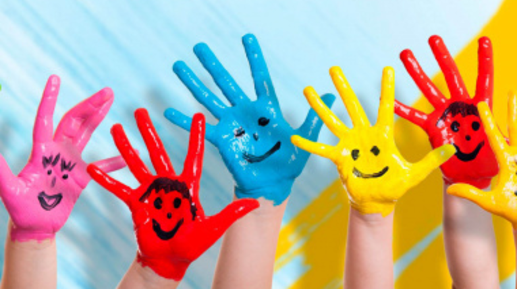  1 маусым мемлекеттік мереке бола ма?